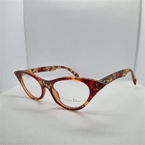 dior eyeglasses toronto|christian Dior canada online.